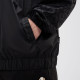 Ellesse Ανδρικό αντιανεμικό μπουφάν Sartoria Spoleto Jacket